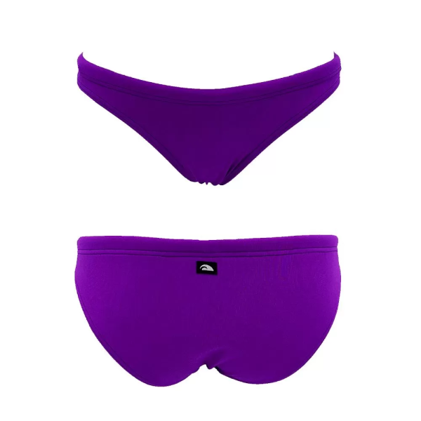 trusiki_plavatelniye_turbo_BOTTOM_COMFORT_KIDS_CAPRI_violet