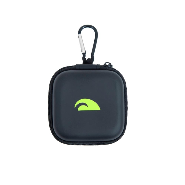 Futlyar_Turbo_Accessories_Case_Antracita