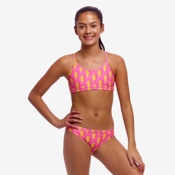 Kupalnik_Funkita_Girls_Raserback_Stunner