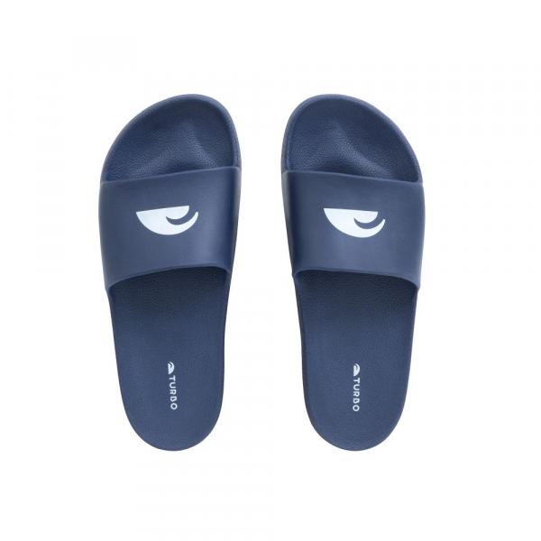 Tapochki_Turbo_Slide_Classic_Sandal_Navy_1
