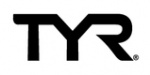 TYR