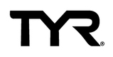 TYR TYR