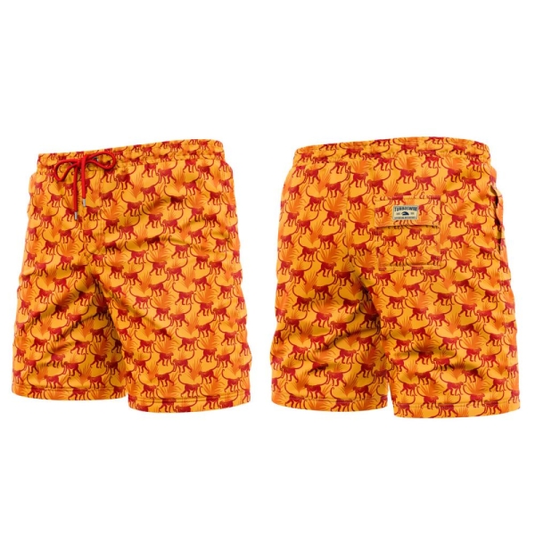 Beach_Shorts_Turbo_Tropical_Safari