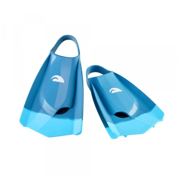 Lasty_Turbo_Elite_Pro_Fins_Oil