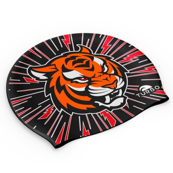 Shapochka_Turbo_Silicone_Cap_Tiger_Roar