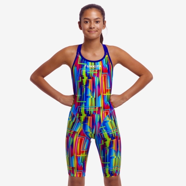 Kupalnik_Funkita_Gilrls_Fast_Legs_The_Glitch