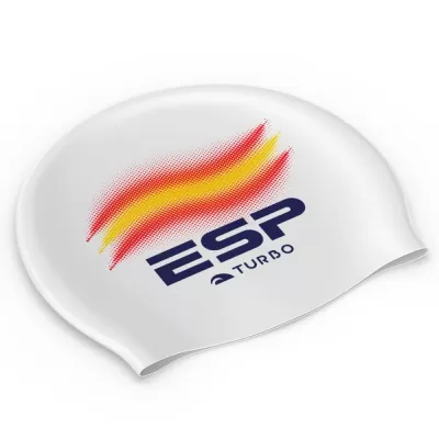 shapochka_dlya_plavaniya_silicone_turbo_espana_wave_