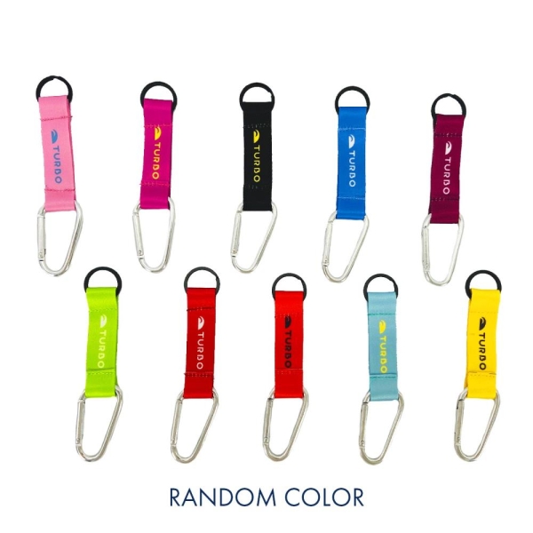 Brelok_Turbo_Carabiner