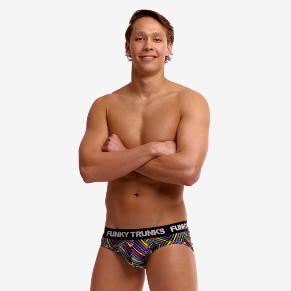 Trusie_Funky_Trunks_Men's_Underwear_Briefs_Up_Down