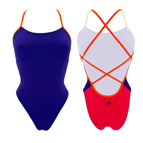 kupalnik_detskiy_Turbo_Sirene_Comfort_Tricolor_Violet