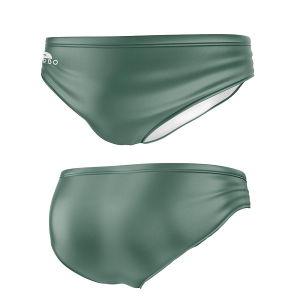Plavki_Turbo_Waterpolo_Men_Classic_Pastel_Menta