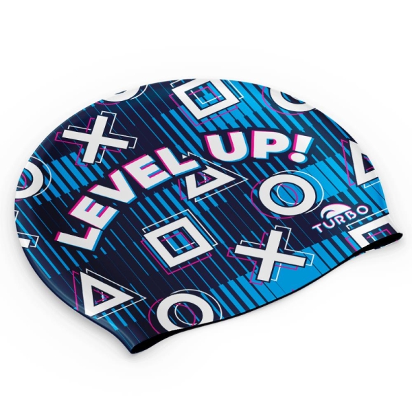Shapochka_Turbo_Silicone_Cap_LVL_Up