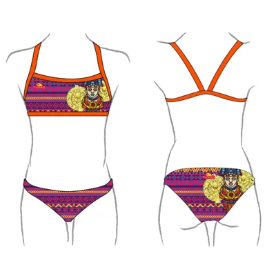 plavatelniye_trusiki_Turbo_Bikini_Mare_Figure-Aztec