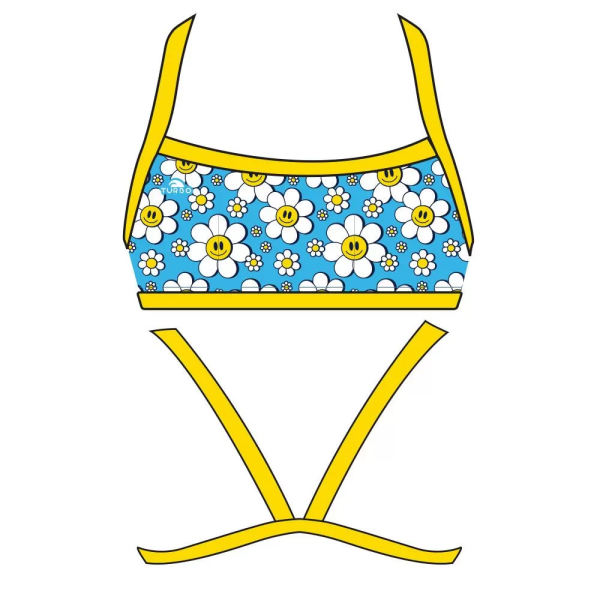 top_plavatelniy_turbo_TOP_BIKINI_GIRL_EMOJI-DELIGHT_(PATRON_BOOM)