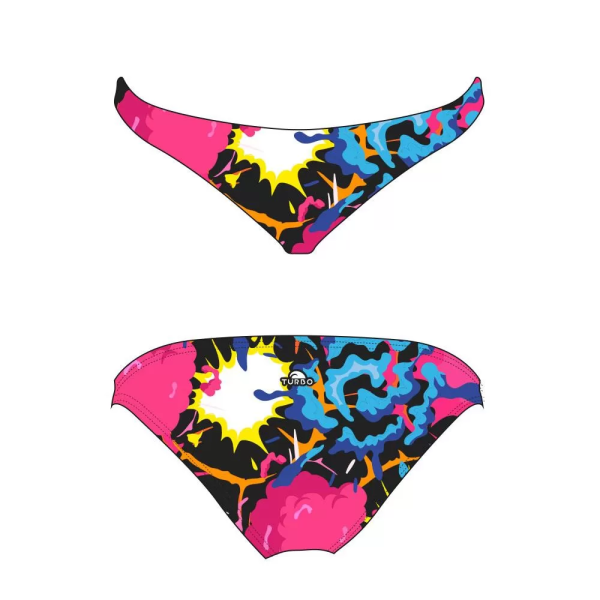 trusiki_plavatelniye_turbo_BRIEF_WOMEN_CANDY-CUTIE_(PATTERN_BOOM)