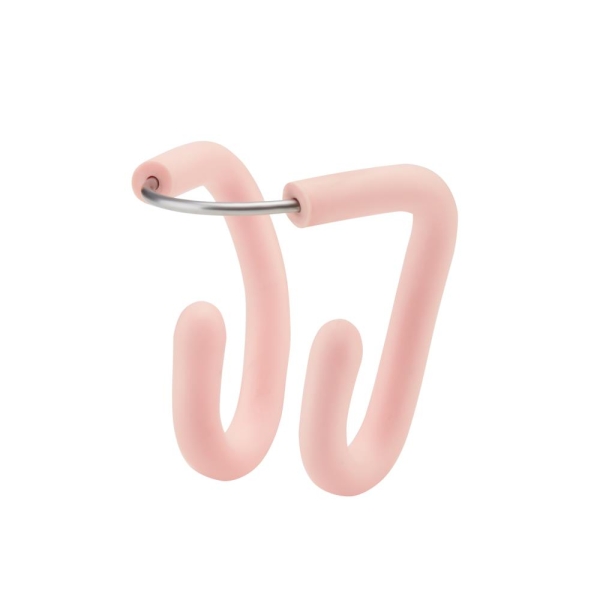Zazhim_Turbo_Technical_Nose_Clip
