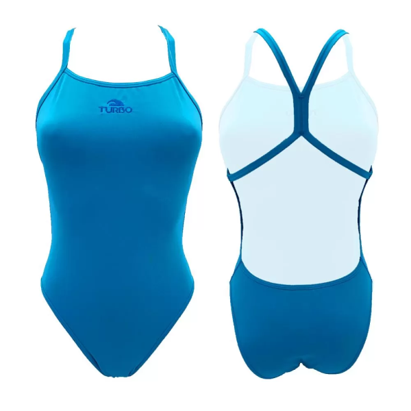 kupalnik_turbo_SWIMMING_SUIT_COMFORT_KIDS_ENERGY_blue_sky