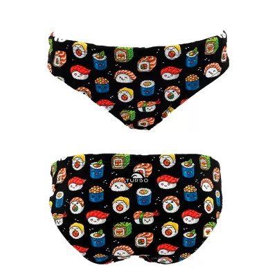trusiki_plavatelniye_Turbo_BRIEF_BIKINI_'BOOM '_GIRL_SUSHI