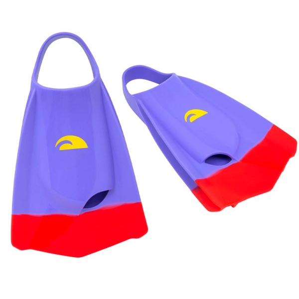 Lasty_Turbo_Elite_Pro_Fins_Cosmo