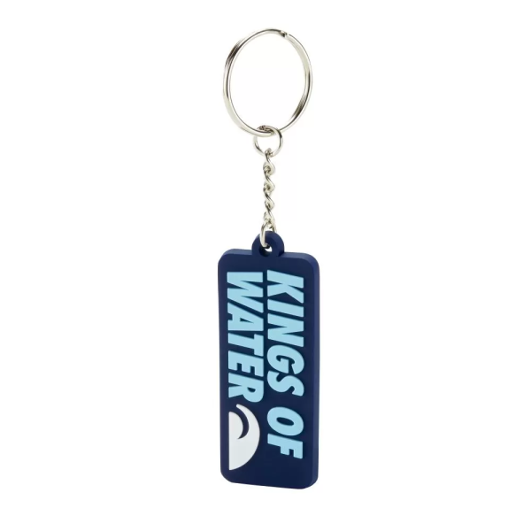 brelok_Turbo_kings_of_water_keychain