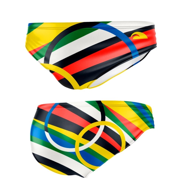 Plavki_Turbo_Waterpolo_Circle_Barcelona