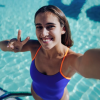 kupalnik_Turbo_Sirene_Comfort_Tricolor_Violet 6