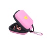 Futlyar_Turbo_Accessories_Case_Pink_2