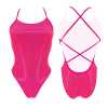 kupalnik_Turbo_Sirene_Brillante_Pink_Limited_Edition 1