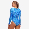 Kupalnik_Funkita_Ladies_Love_Cover_Bloom_Shakalaka