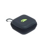 Futlyar_Turbo_Accessories_Case_Antracita_1