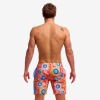 Shorts_Funky_Trunks_Men's_Long_Johnny_Short_Kulin_Colour