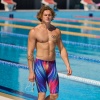 Funky_Trunks_Apex_Predator_Jammers_Event_Horizon_3
