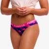 Trusie_Funkita_Ladies_Underwear_Brief_Flocked_Up