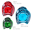 Turbo_Fusion_Professional_Paddles