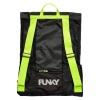 funky-accessories-mesh-backpack-gear-up-night-lights-fyg011n01582_2_009c62b5-34ec-4744-9db7-2ebe6fc1eaad