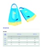 Lasty_Turbo_Elite_Pro_Fins_Sand_4