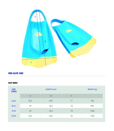 Lasty_Turbo_Elite_Pro_Fins_Sand_4