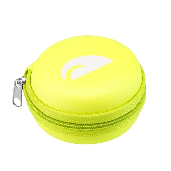 Turbo_box_for_nose_clips_Amarillo_1