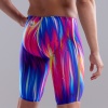 Funky_Trunks_Apex_Predator_Jammers_Event_Horizon_2