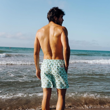 Shorty_Turbo_Palmeras_2