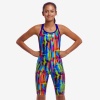 Kupalnik_Funkita_Gilrls_Fast_Legs_The_Glitch