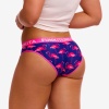 Trusie_Funkita_Ladies_Underwear_Brief_Flocked_Up