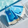 Lasty_Turbo_Elite_Pro_Fins_Sand_2