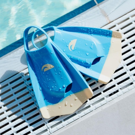Lasty_Turbo_Elite_Pro_Fins_Sand_2