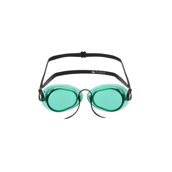 Ochki_Turbo_Grenoble_Green_4