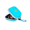 Futlyar_Turbo_Accessories_Case_Blue_Sky_2