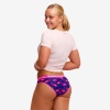 Trusie_Funkita_Ladies_Underwear_Brief_Flocked_Up