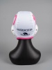 Shapochka_Turbo_Waterpolo_Cap_Classic_Herschel_1