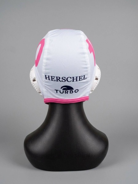 Shapochka_Turbo_Waterpolo_Cap_Classic_Herschel_1