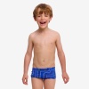Plavki_Todler_Boys_Funky_Trunks_Much_Munchies